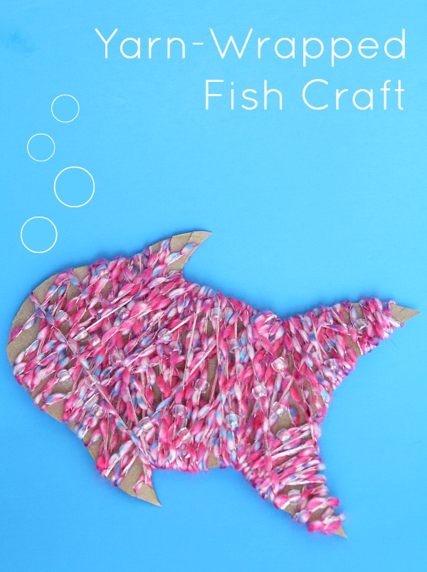 Yarn-Wrapped-Fish-Craft.jpg