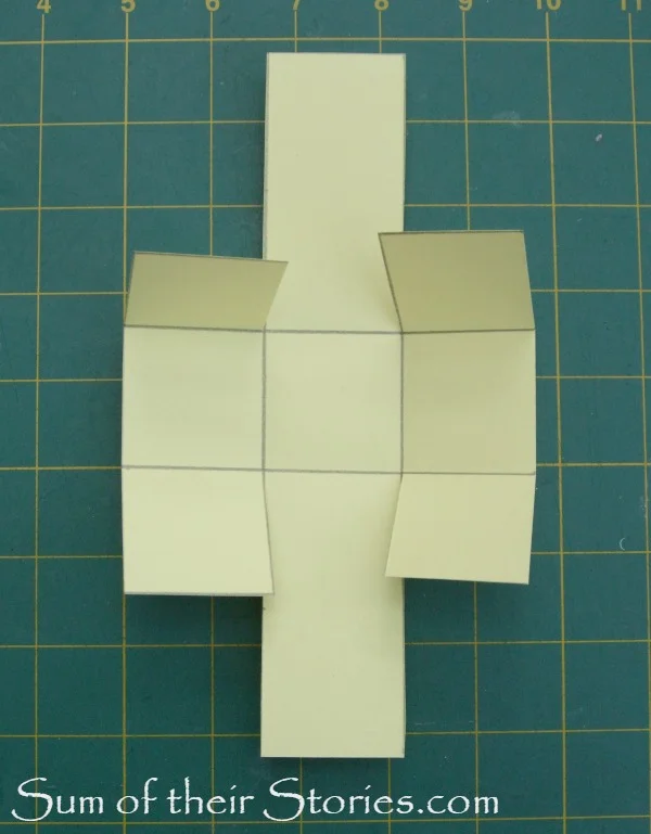 Cut out.jpg