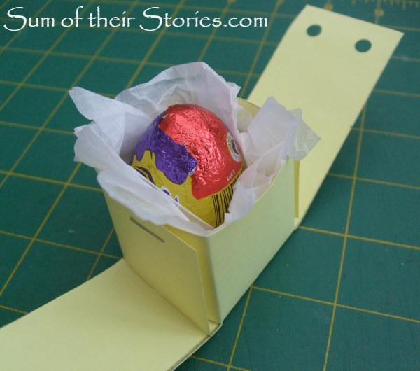 tissue paper and egg.jpg