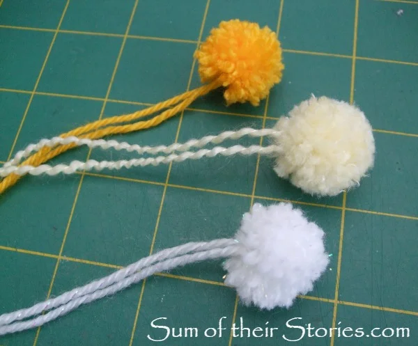 mini pom poms.jpg