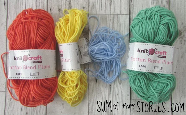 yarn.jpg