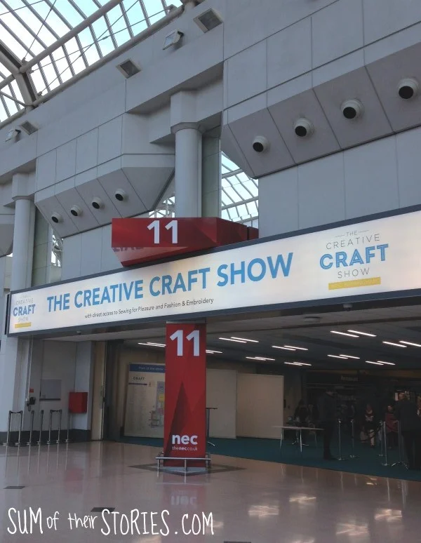 the creaive show.jpg
