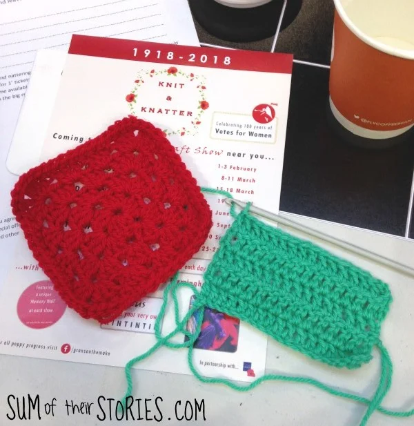knit and natter.jpg
