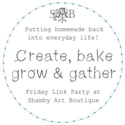 Create-Bake-Grow-Gather-sidebar-button_thumb-1.jpg