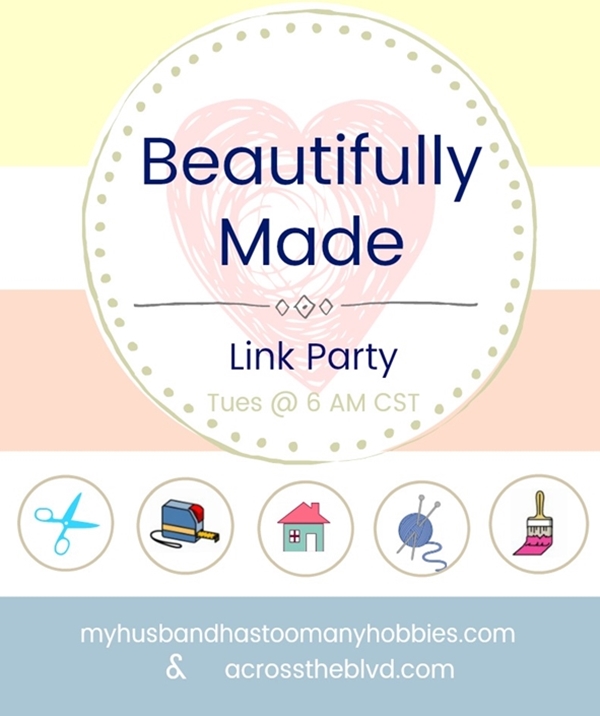 Beautifully-Made-Party-Banner-1.jpg