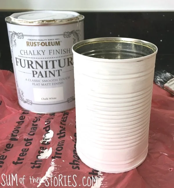 paint can.jpg