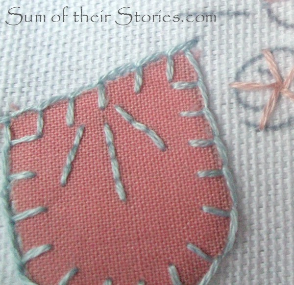 close up stitching.jpg