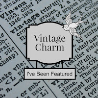 Featured Vintage Charm.jpg