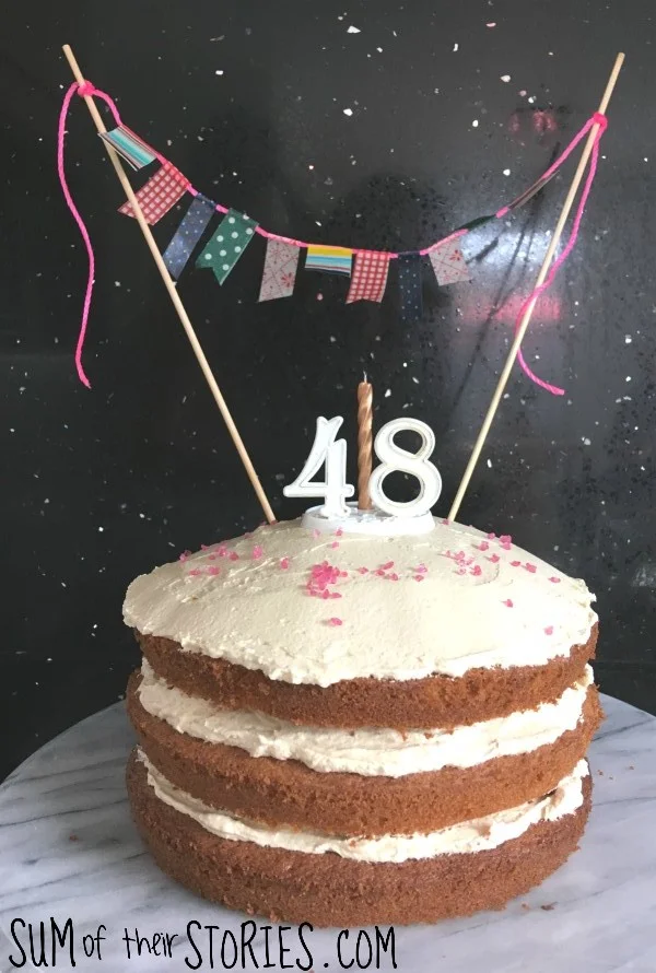 cake.jpg