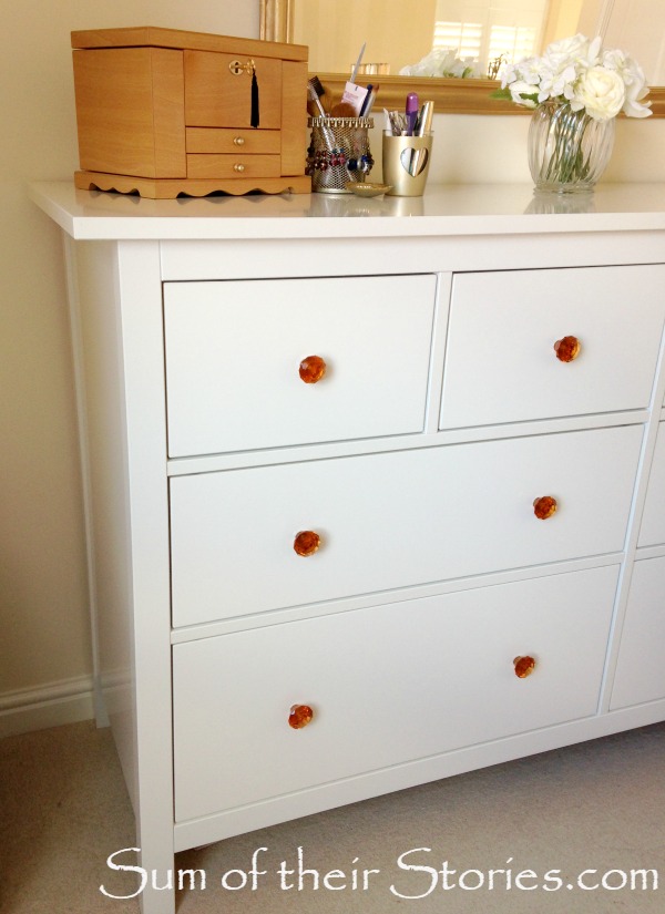 chest of drawers 3.jpg