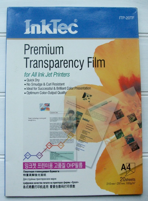 transparency film.jpg