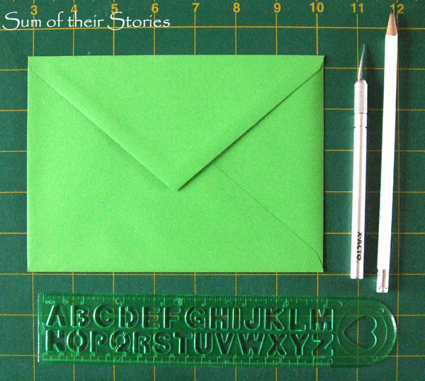 green envelope.jpg