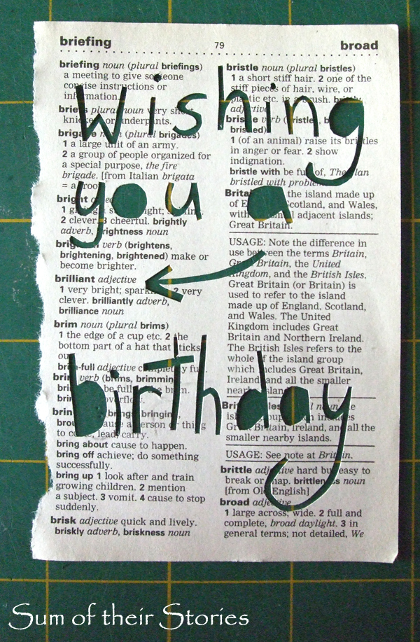 birthday wishes.jpg
