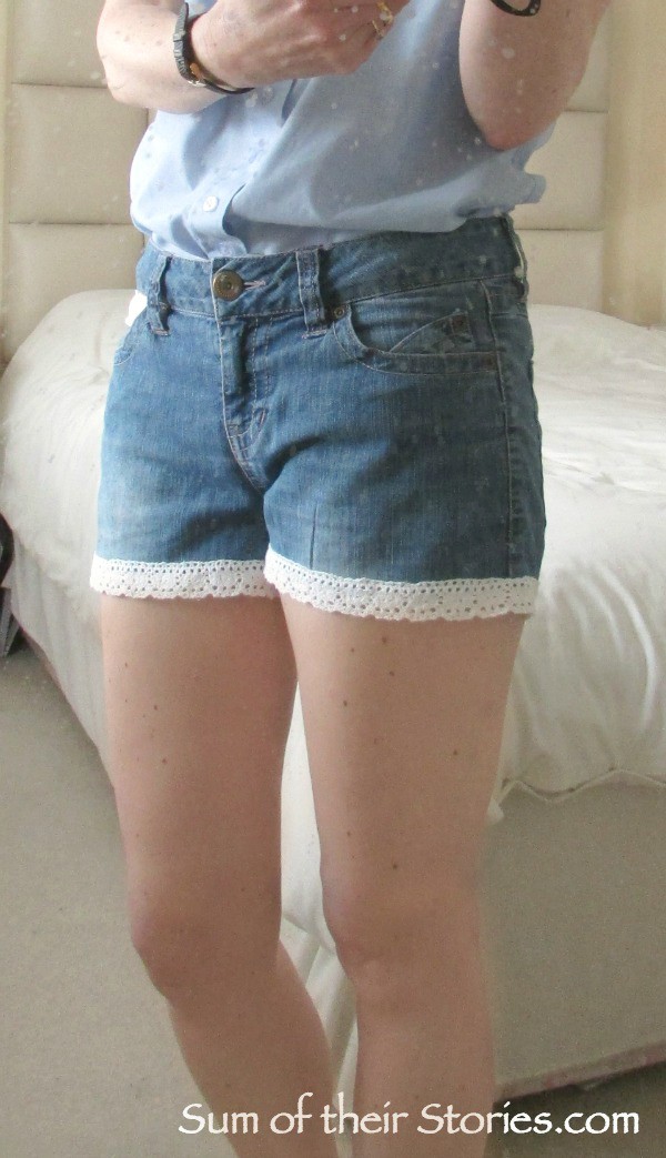 full length of shorts 2.jpg