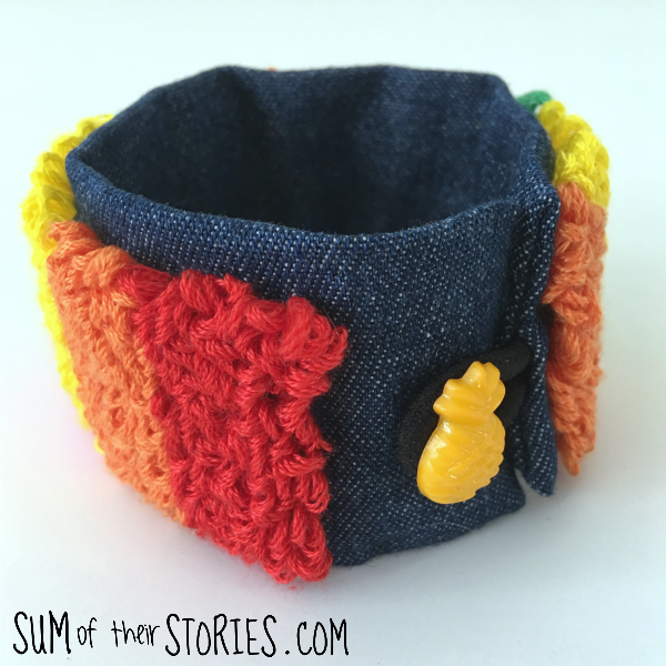 makerly craft subscription box