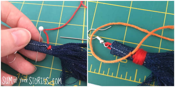 wrap tassel.png