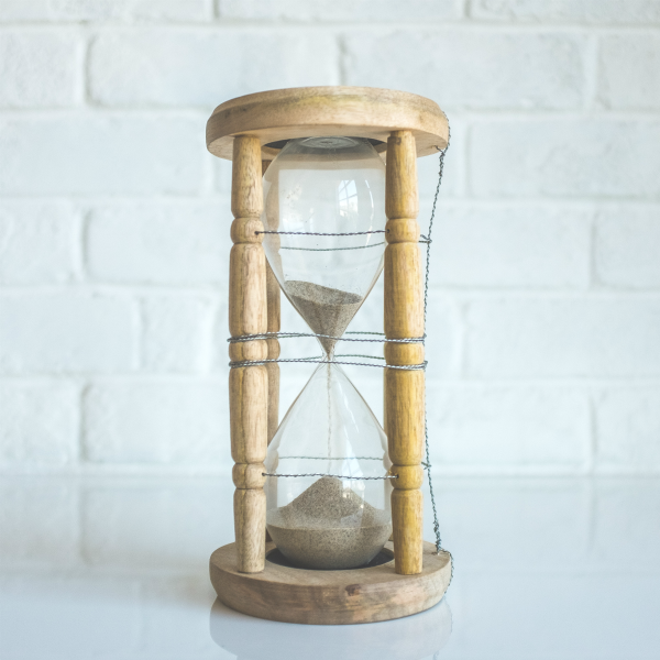 timer.png