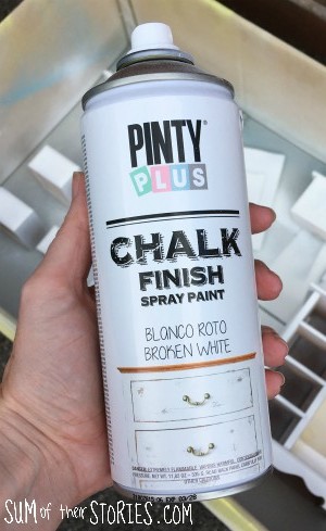 chalk spray paint.jpg