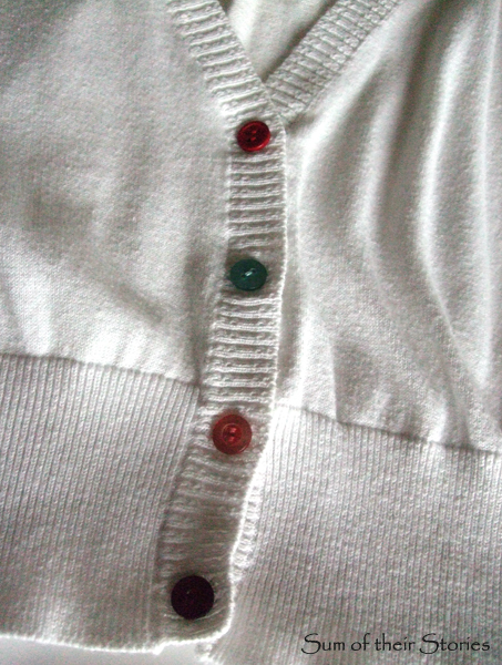 white cardie buttons.jpg