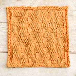 knit-dishcloth-pattern-3-of-5.jpg