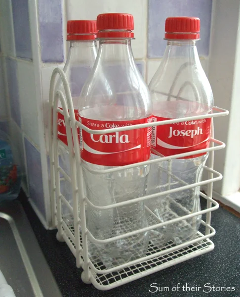 bottles.jpg