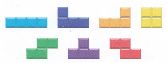 tetris shapes.jpg