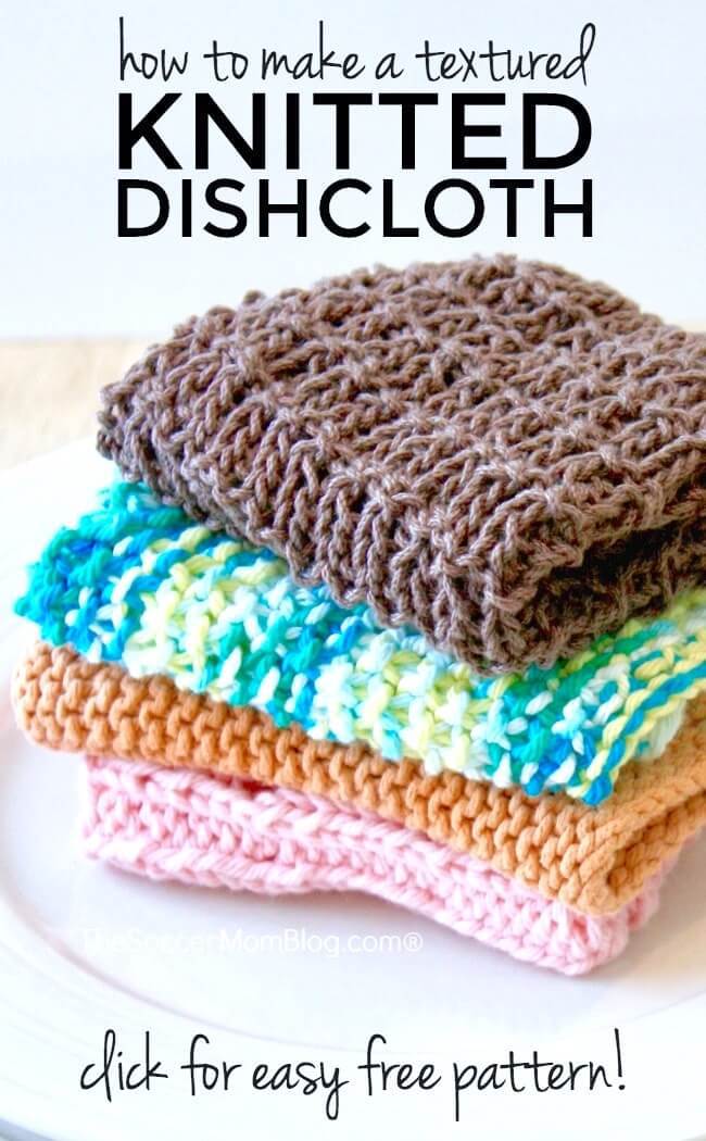 Easy-Knitted-Dishcloth-Hero.jpg