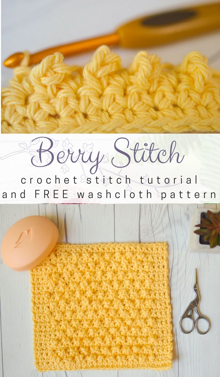 Berry-Stitch-Crochet-Texture-Stitch-Tutorial.jpg