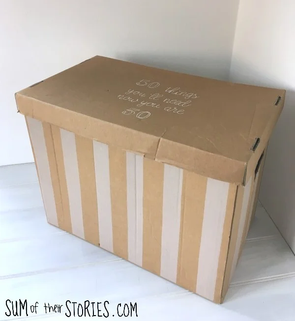 box.jpg