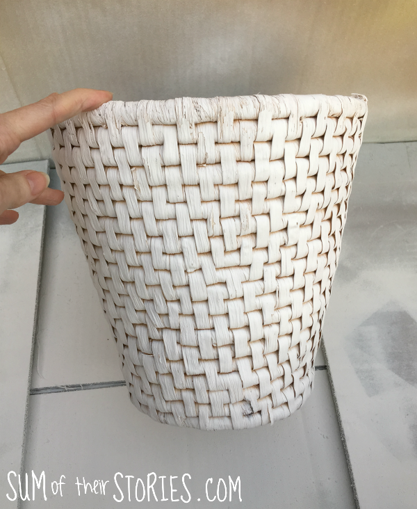 white paint.png