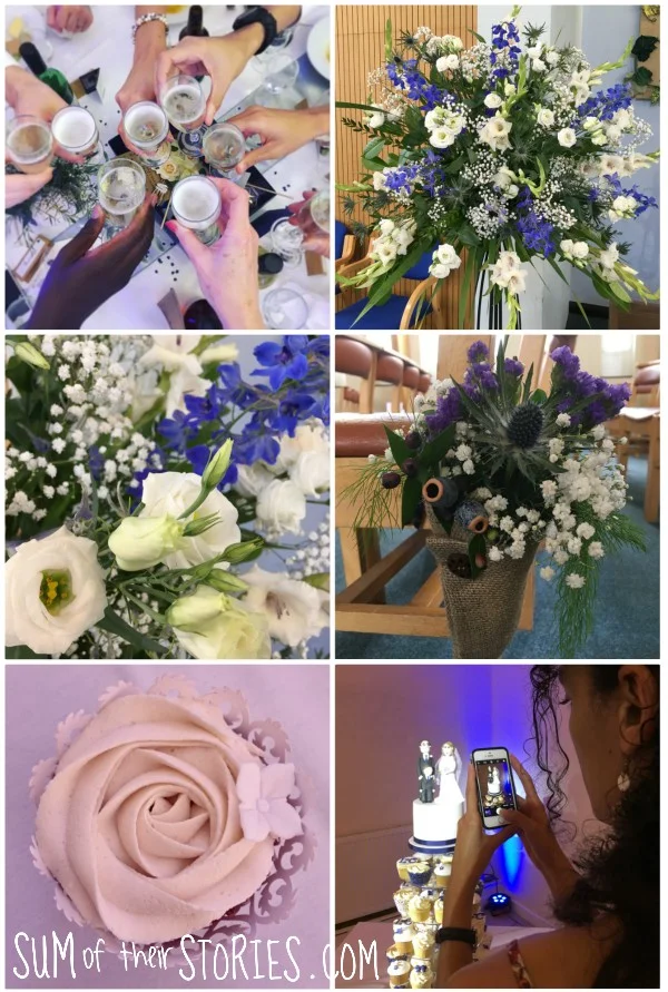 wedding.jpg