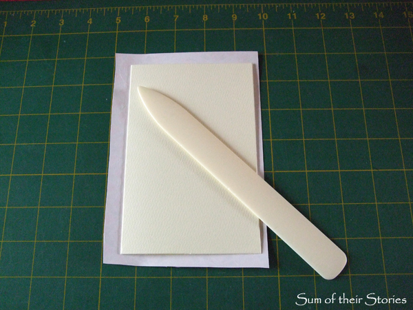 glue paper to card.jpg