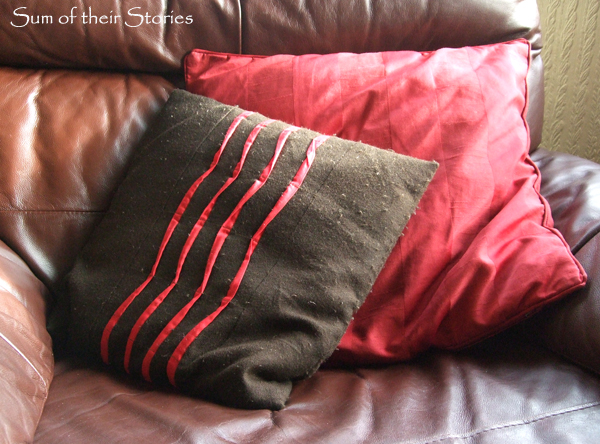 old cushions.jpg