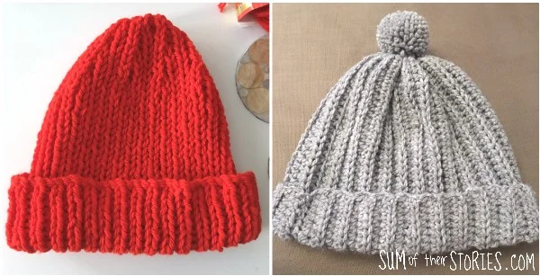 hats.jpg