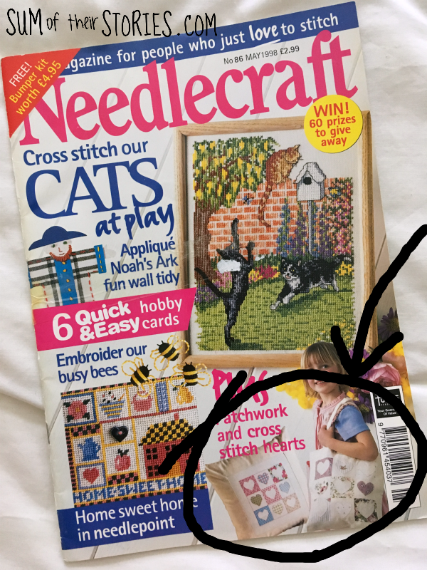 needle craft.png