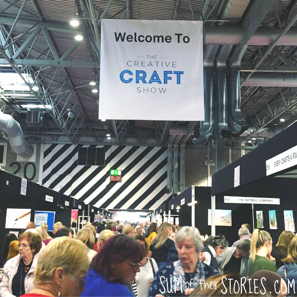 craft show.png