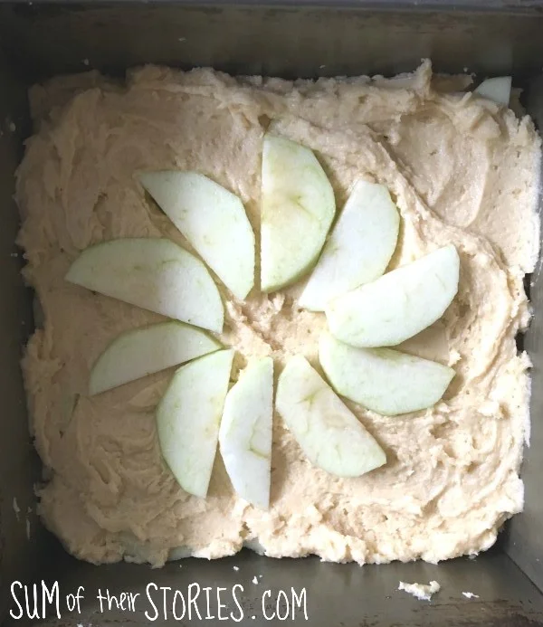 apple on top.jpg