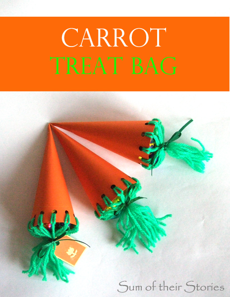 Carrot treat bags 3.jpg