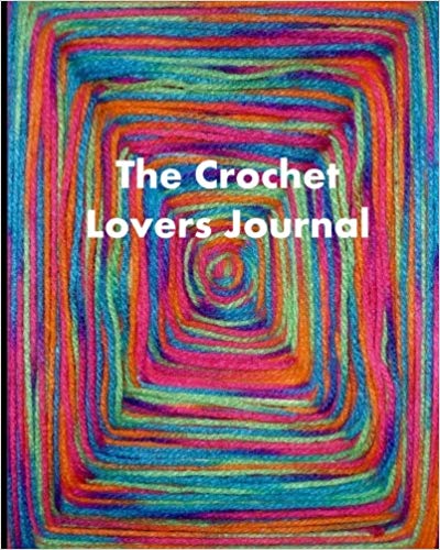 crochet journal.jpg