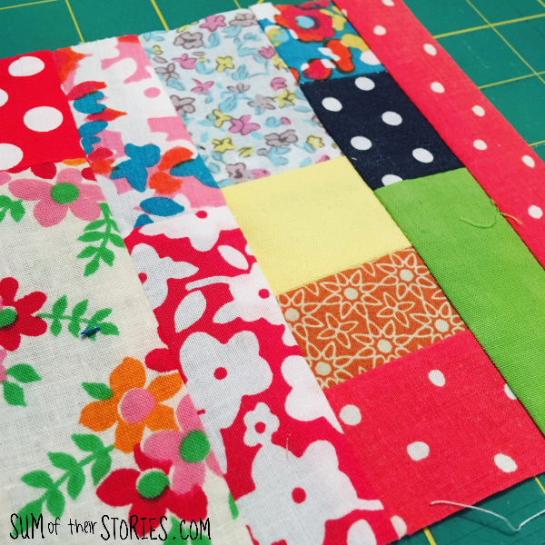 scrap patchwork.png