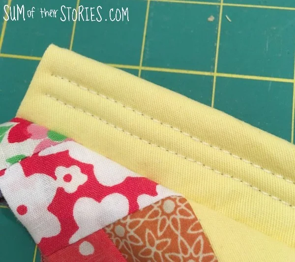 stitching .jpg
