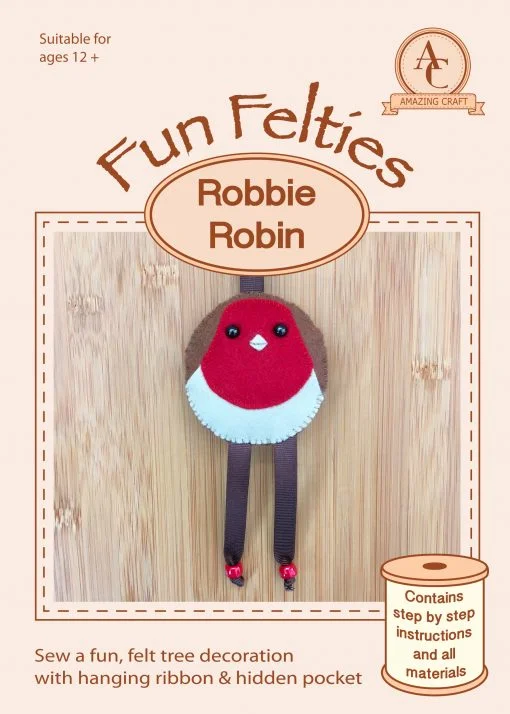 Amazing-Craft-Fun-Felties-Robbie-Robin-Cover-510x714.jpg