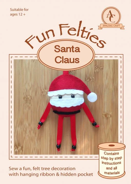 Amazing-Craft-Fun-Felties-Kit-Cover-Santa-510x714.jpg