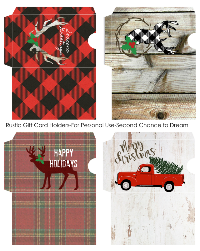 Rustic-Christmas-Gift-Card-Holders.png