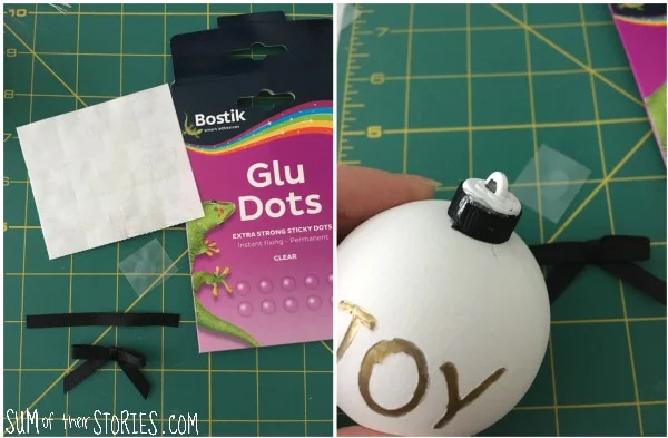 add ribbon.jpg