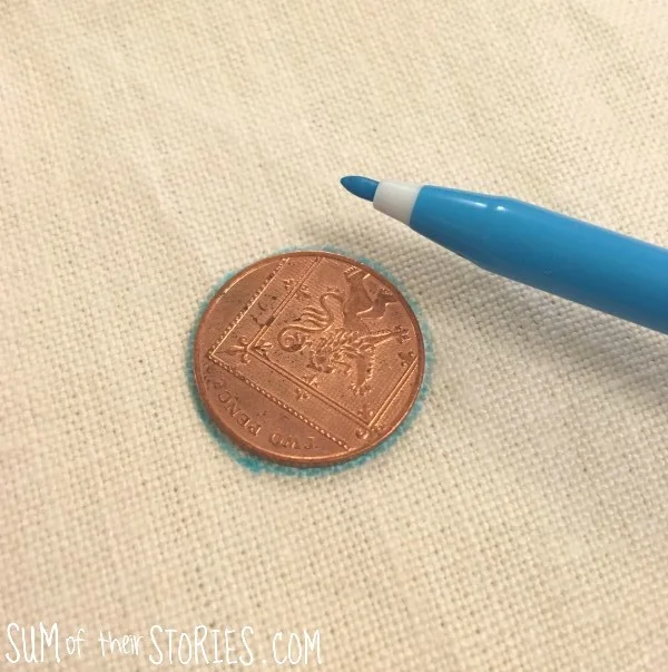 draw round coin.jpg