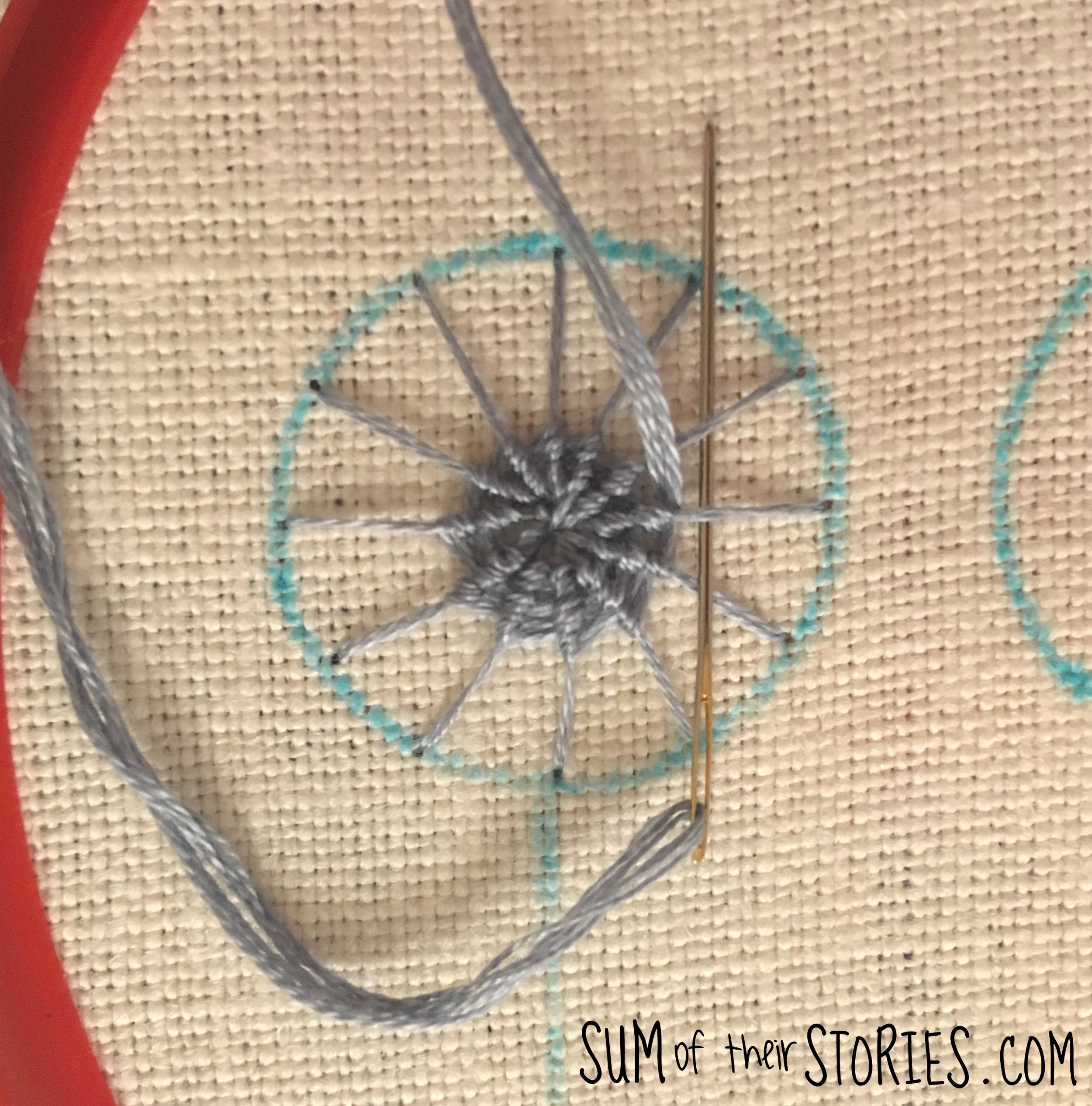 spider web stitch 1.jpg