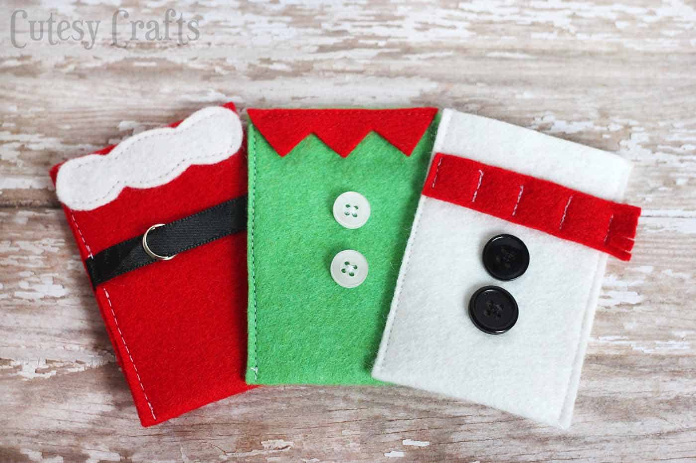 felt-christmas-gift-card-holders-2.jpg