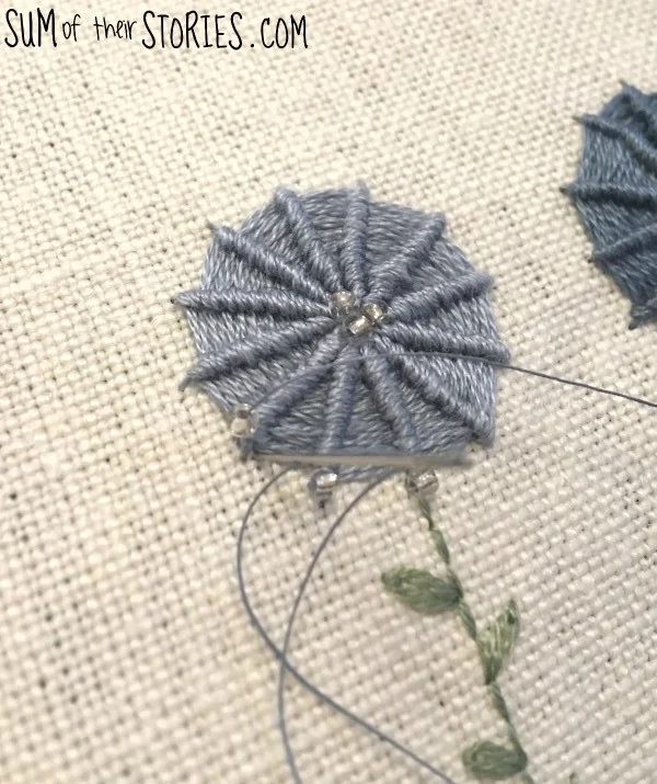 adding beads.jpg