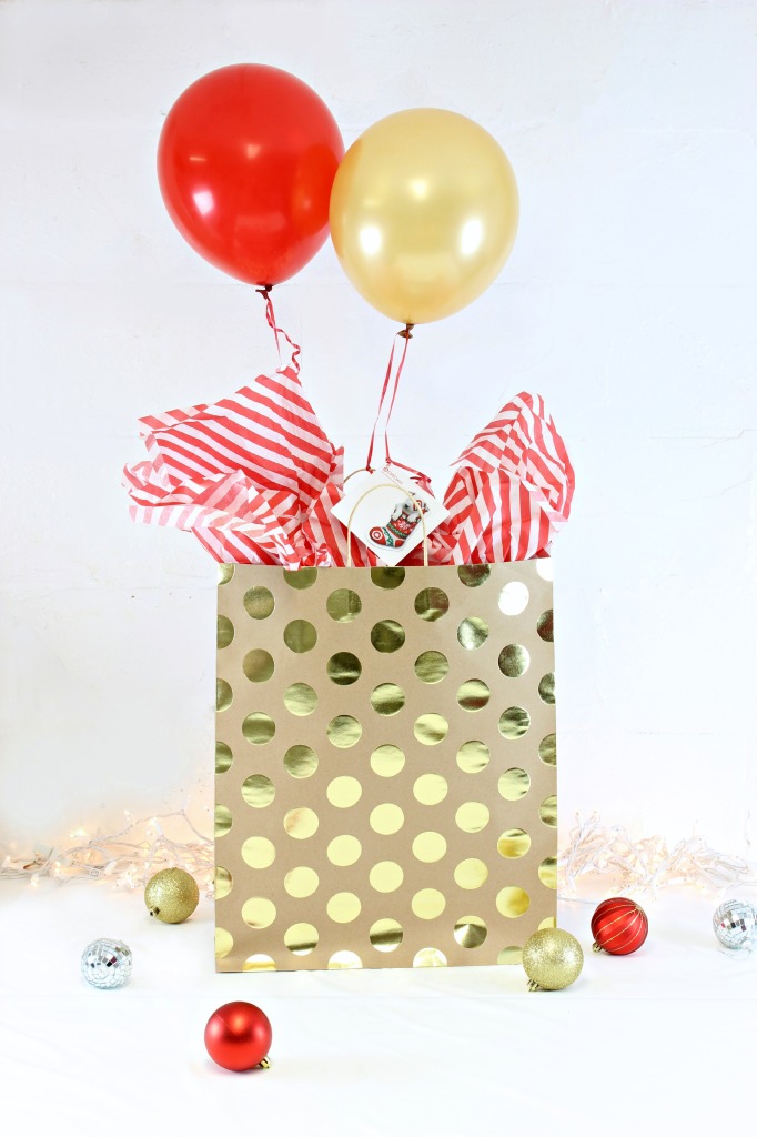 Gift-Card-on-a-Balloon-682x1024.jpg
